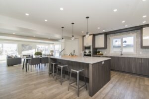 kitchen-remodeling-in-mission-viejo